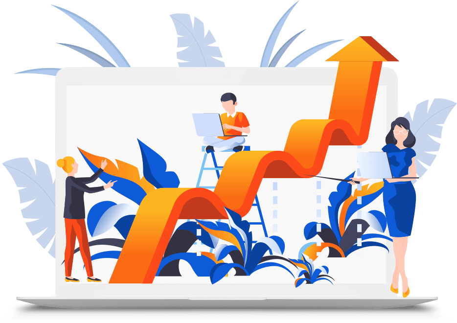 header home3 - PPC Management