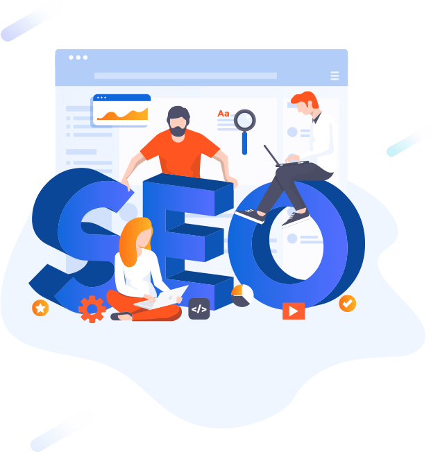 seo home1 - Home 1