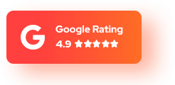 gg rating home6 - Home 6